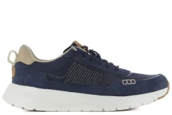 Zapatillas SIROCCO ALTA CRAFT | Dude Fashion