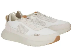 Zapatillas SIROCCO ALTA CRAFT | Dude Best