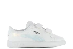 Zapatillas SMASH 3.0 HOLO 2.0 V | Puma Outlet