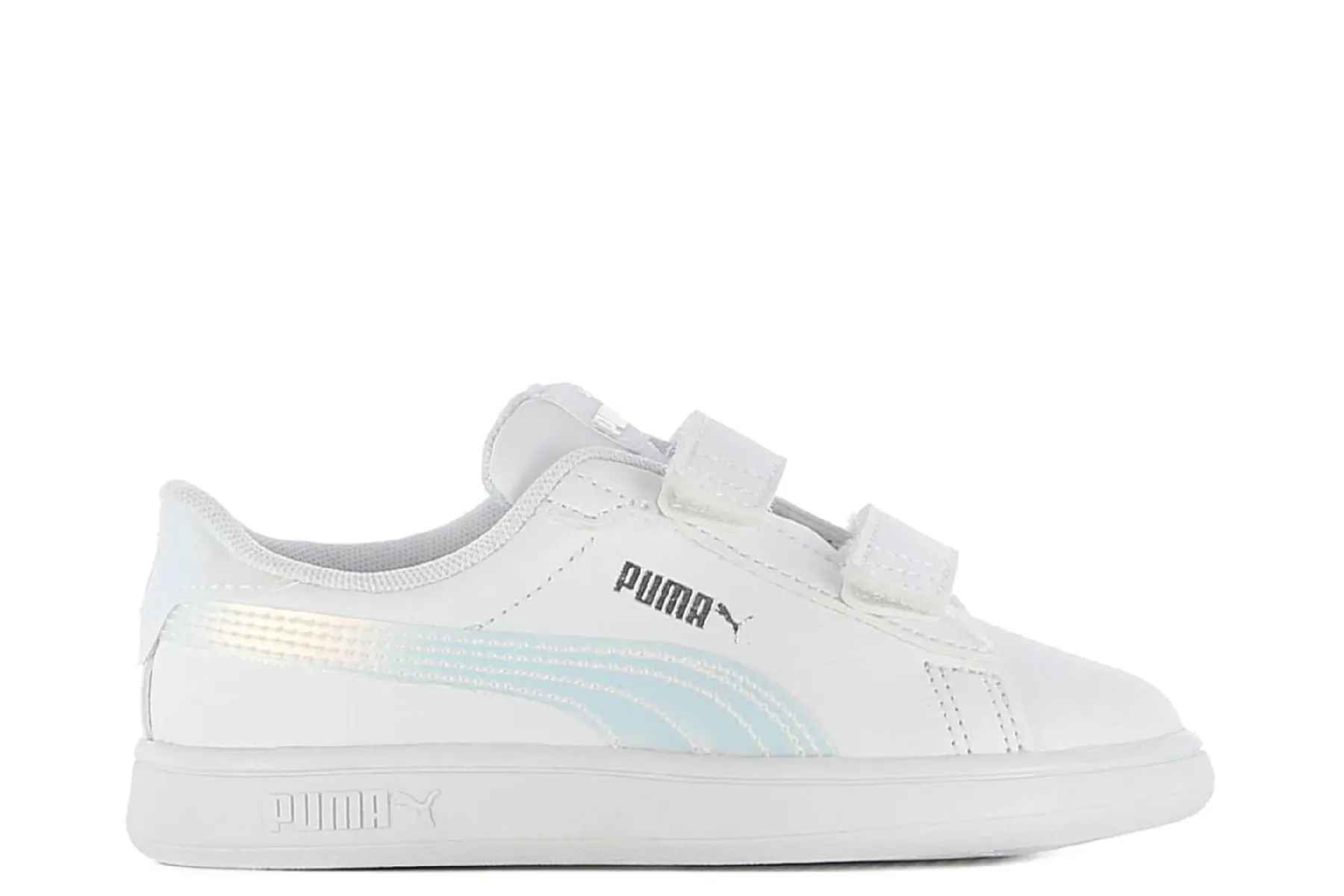 Zapatillas SMASH 3.0 HOLO 2.0 V | Puma Outlet