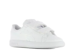 Zapatillas SMASH 3.0 HOLO 2.0 V | Puma Outlet