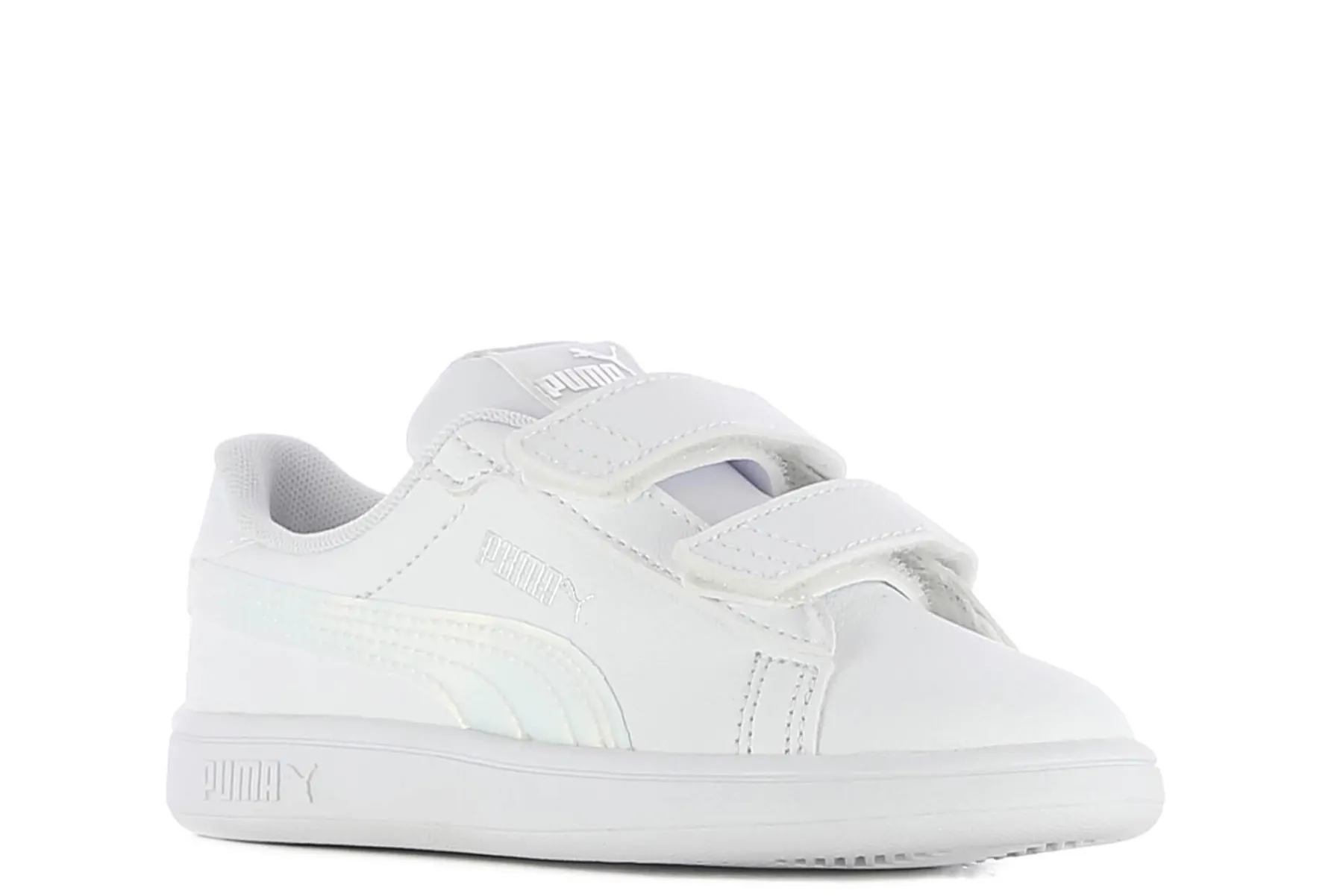 Zapatillas SMASH 3.0 HOLO 2.0 V | Puma Outlet