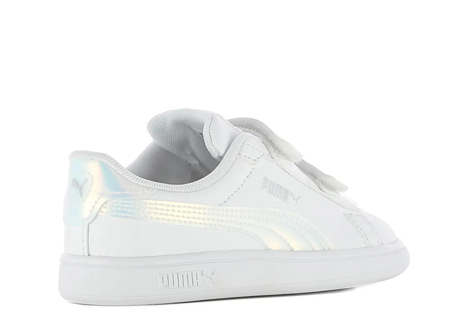 Zapatillas SMASH 3.0 HOLO 2.0 V | Puma Outlet