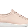Zapatillas SOFT 2 LACE | Ecco Best