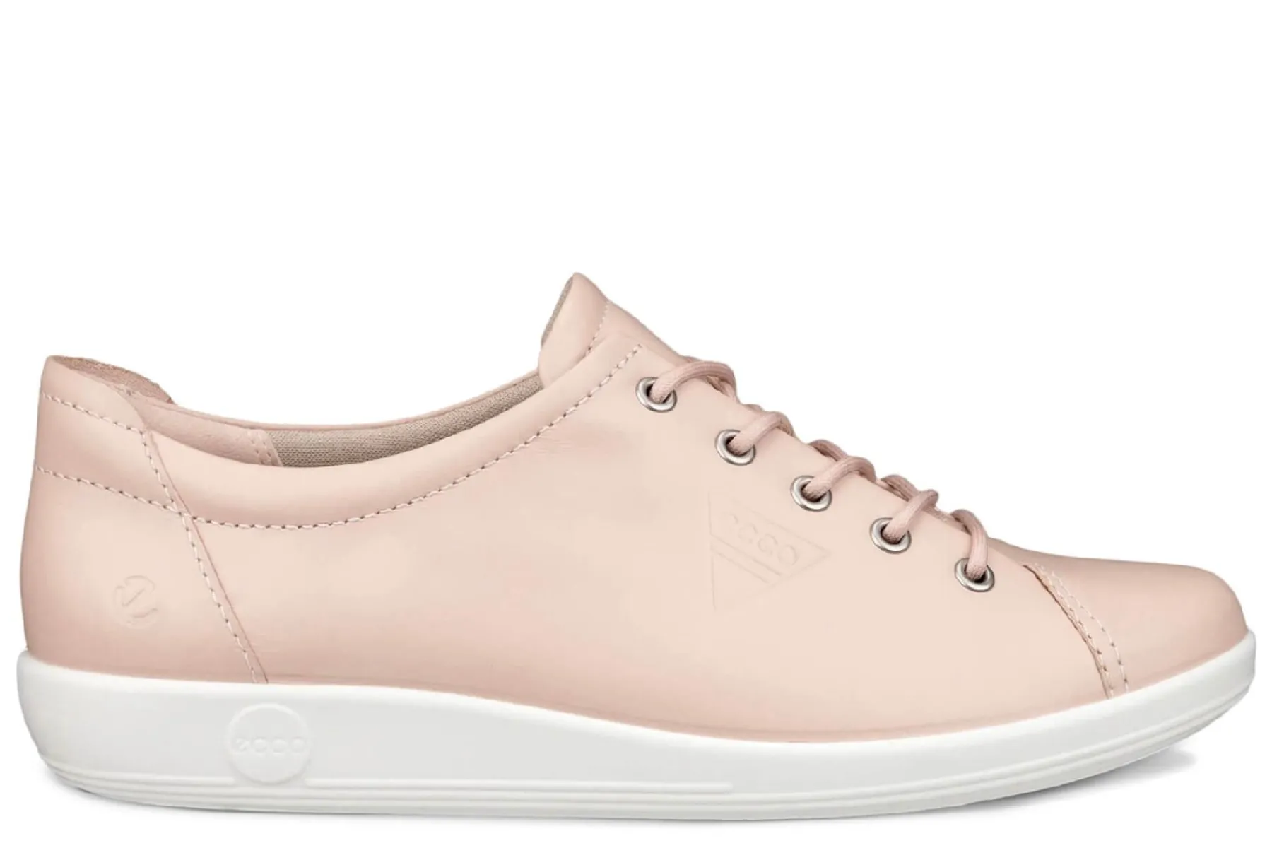Zapatillas SOFT 2 LACE | Ecco Best