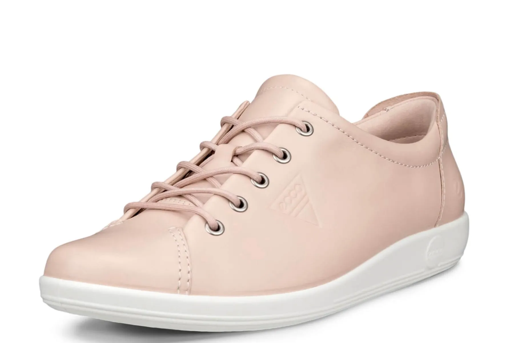 Zapatillas SOFT 2 LACE | Ecco Best