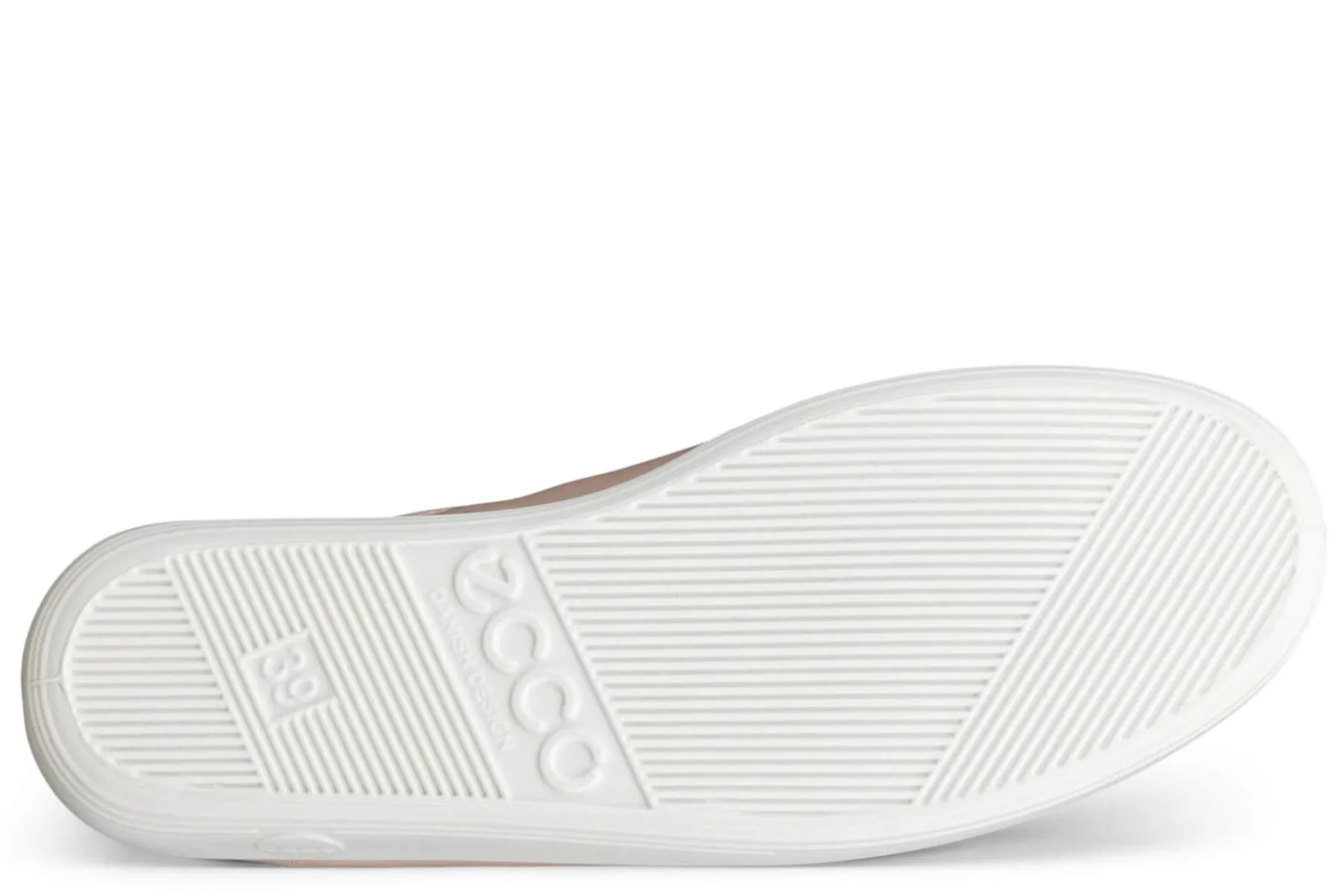 Zapatillas SOFT 2 LACE | Ecco Best