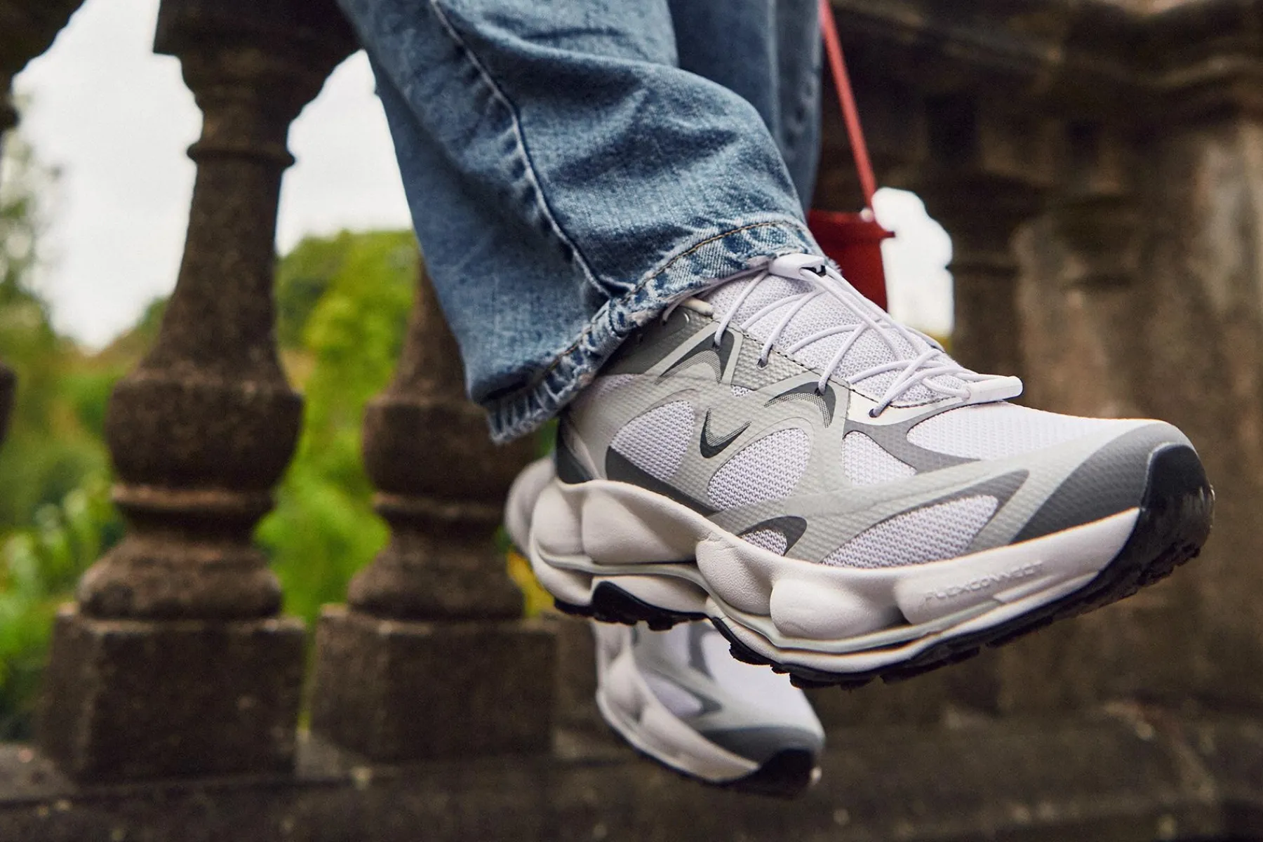 Zapatillas SPEEDARC MATIS | Merrell Outlet