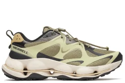 Zapatillas SPEEDARC MATIS | Merrell Clearance