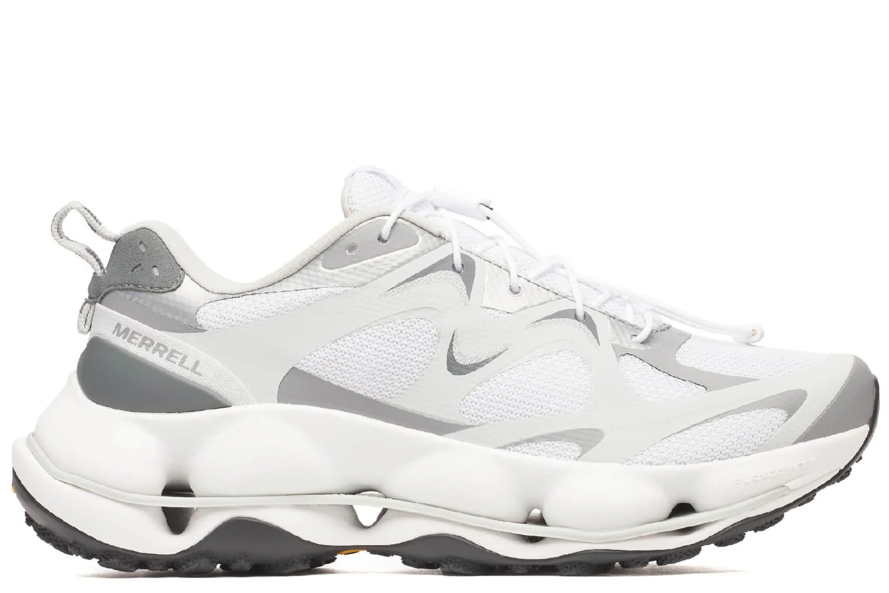 Zapatillas SPEEDARC MATIS | Merrell Outlet