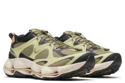 Zapatillas SPEEDARC MATIS | Merrell Clearance