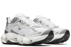 Zapatillas SPEEDARC MATIS | Merrell Outlet