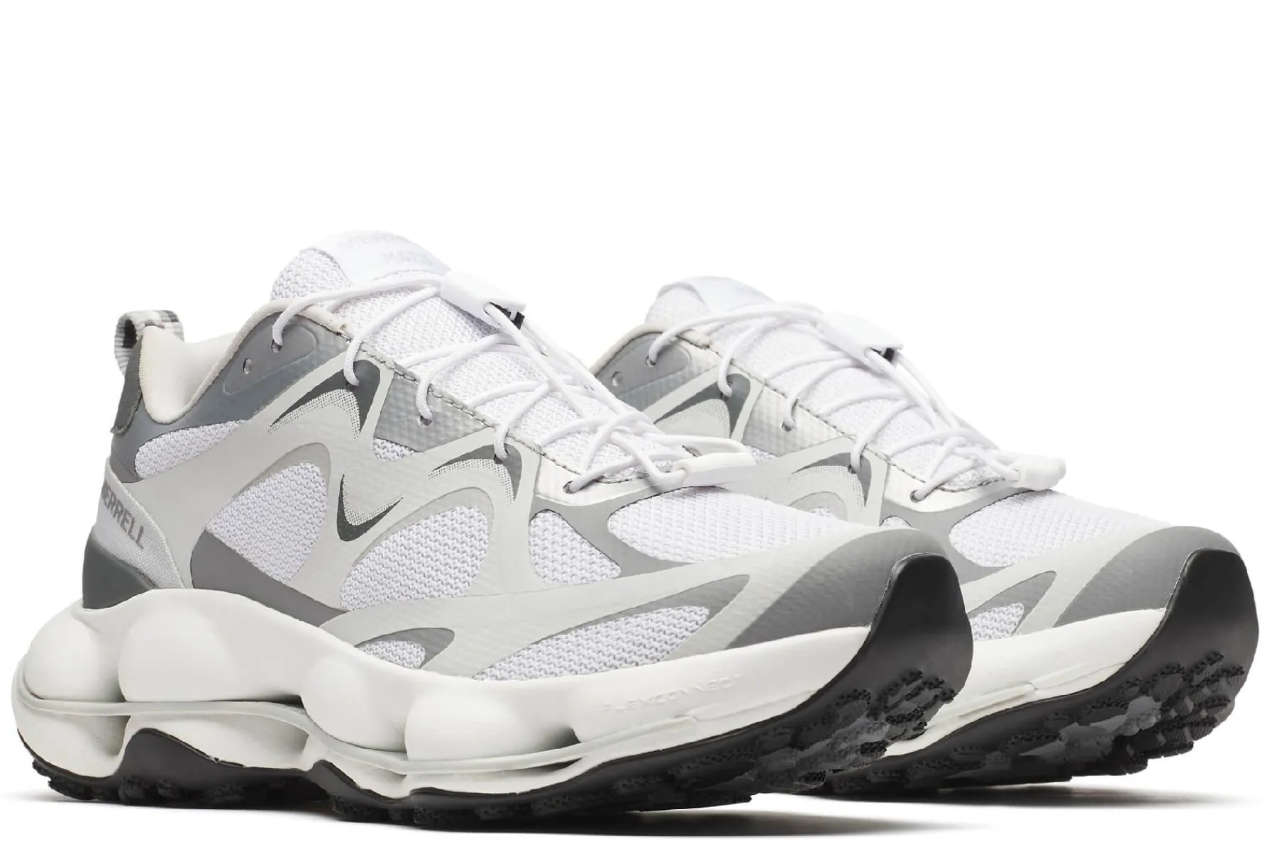 Zapatillas SPEEDARC MATIS | Merrell Outlet