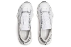 Zapatillas SPEEDARC MATIS | Merrell Outlet