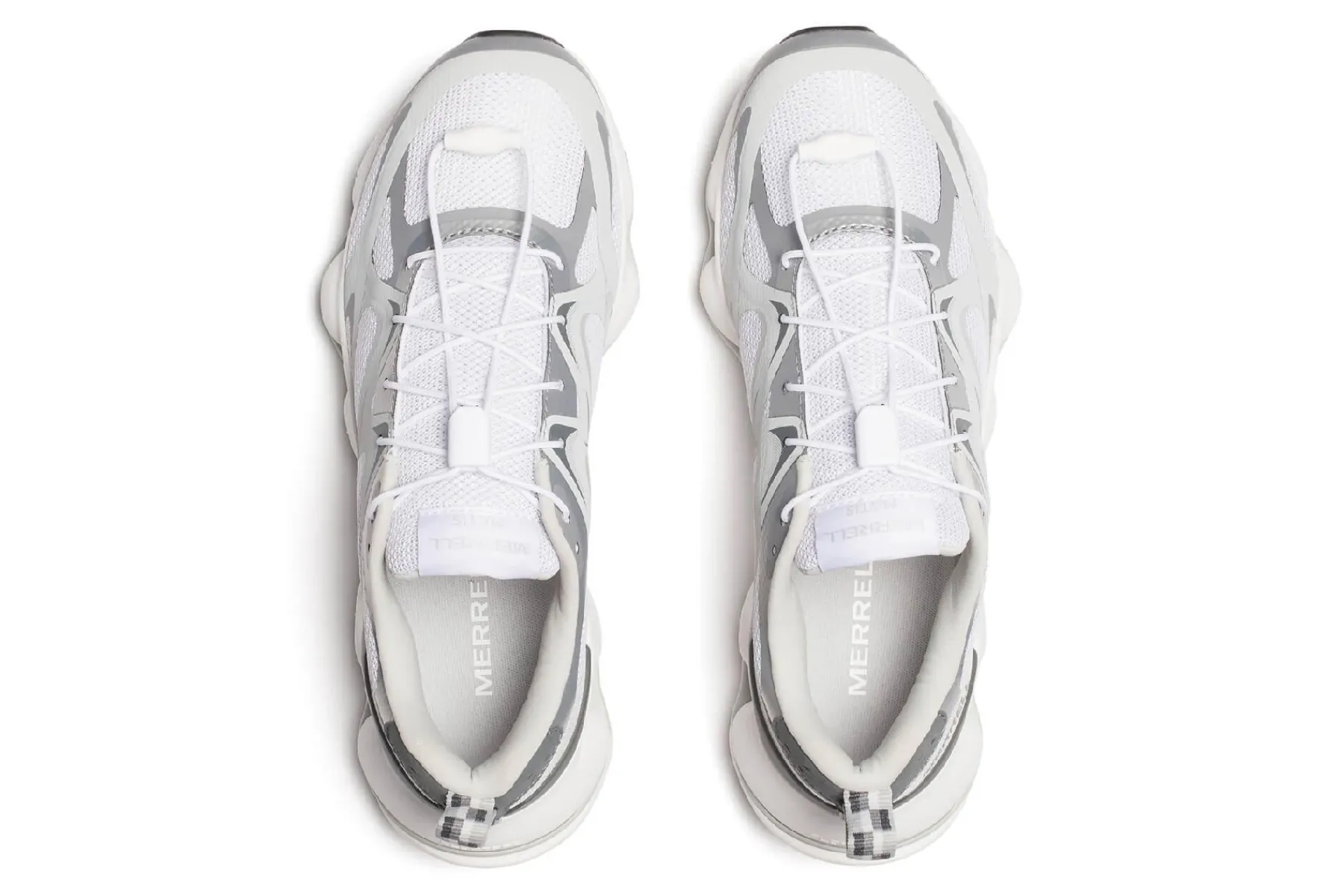 Zapatillas SPEEDARC MATIS | Merrell Outlet