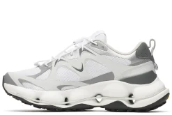 Zapatillas SPEEDARC MATIS | Merrell Outlet