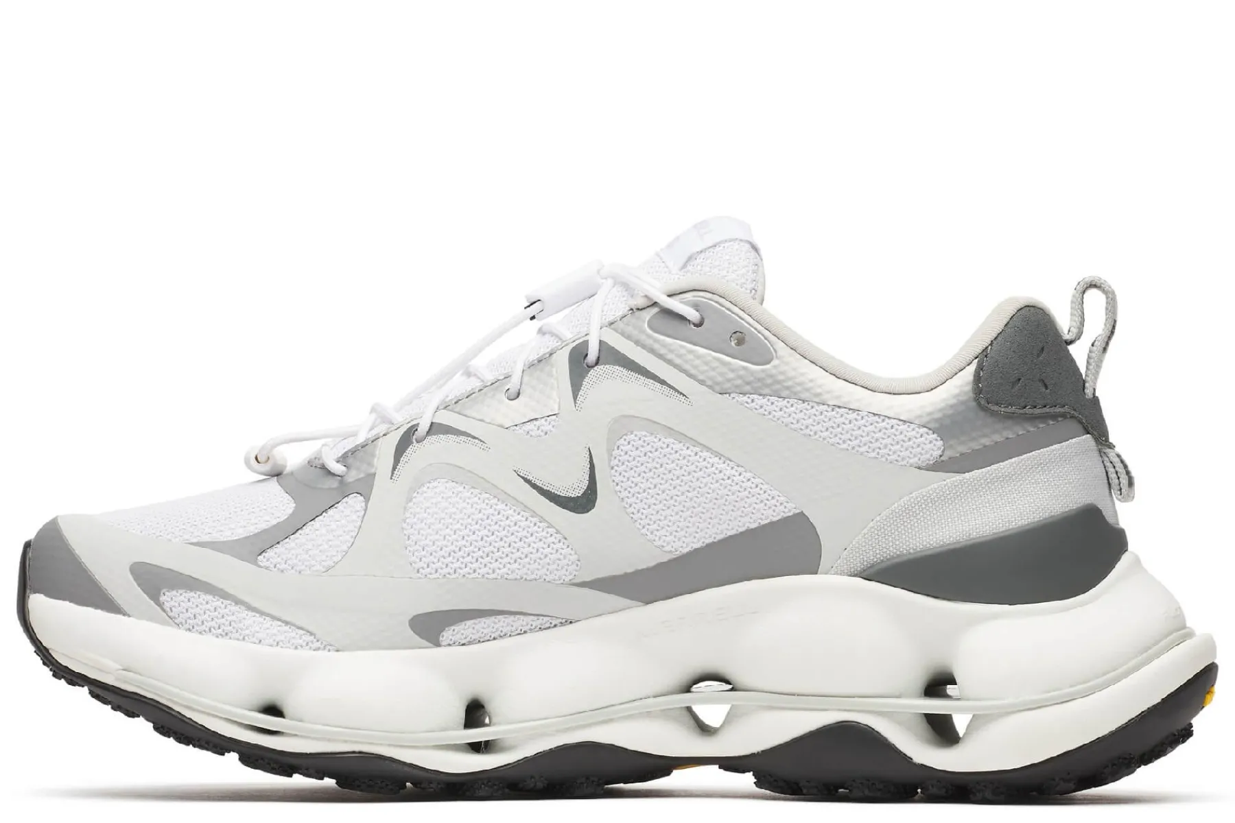 Zapatillas SPEEDARC MATIS | Merrell Outlet