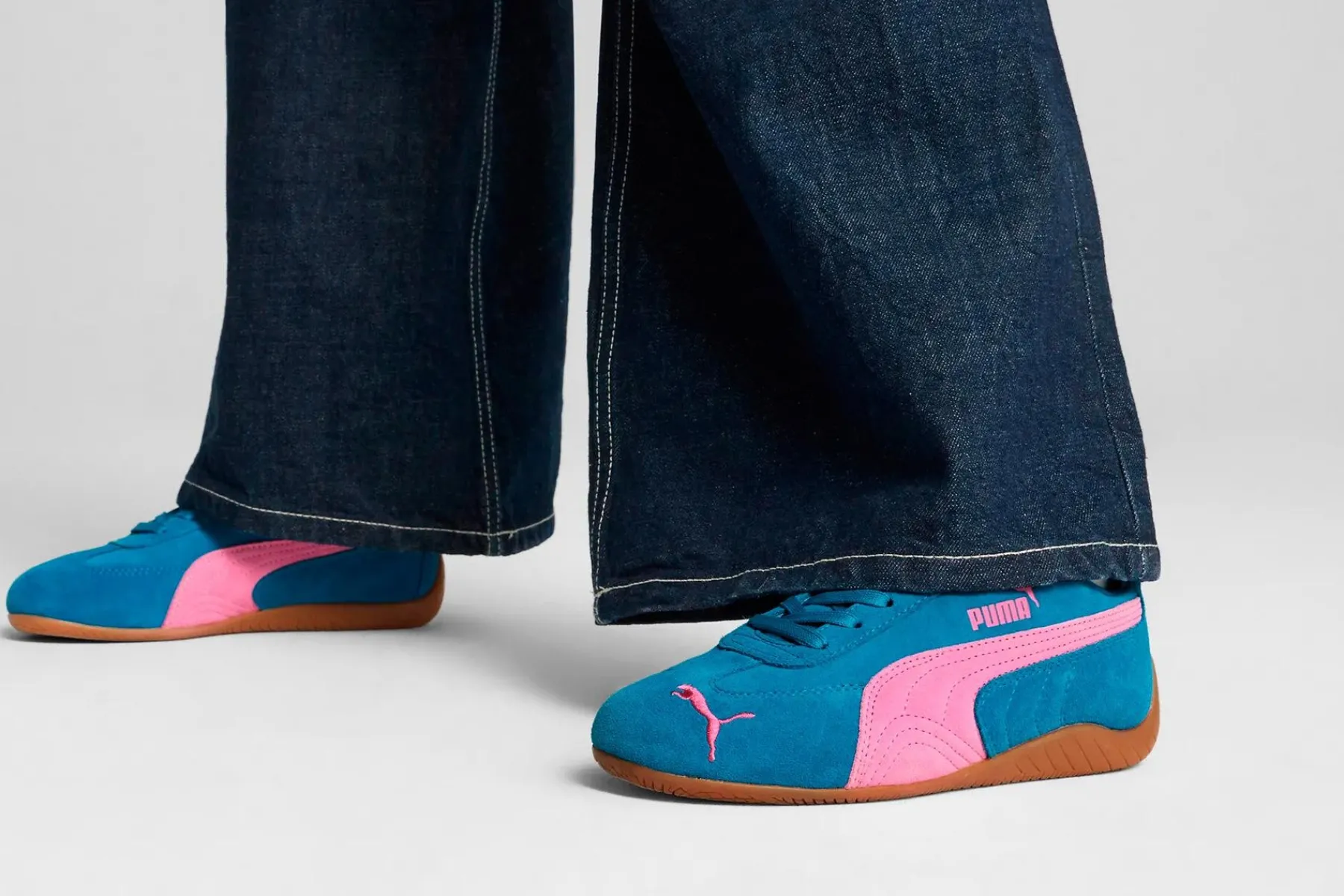 Zapatillas SPEEDCAT OG | Puma Fashion