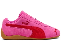 Zapatillas SPEEDCAT OG | Puma Outlet