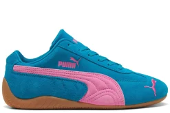 Zapatillas SPEEDCAT OG | Puma Fashion