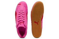 Zapatillas SPEEDCAT OG | Puma Outlet