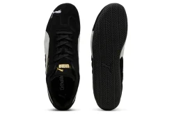 Zapatillas SPEEDCAT OG | Puma Fashion
