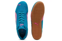 Zapatillas SPEEDCAT OG | Puma Fashion