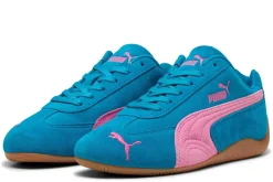 Zapatillas SPEEDCAT OG | Puma Fashion