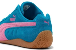 Zapatillas SPEEDCAT OG | Puma Fashion