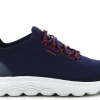 Zapatillas SPHERICA | Geox Online