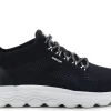 Zapatillas SPHERICA | Geox Discount