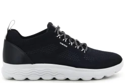 Zapatillas SPHERICA | Geox Discount