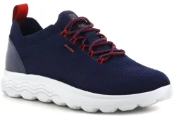 Zapatillas SPHERICA | Geox Online