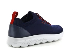 Zapatillas SPHERICA | Geox Online