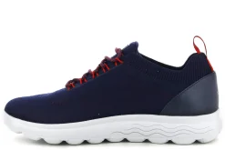 Zapatillas SPHERICA | Geox Online