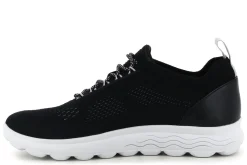 Zapatillas SPHERICA | Geox Discount