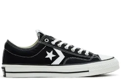 Zapatillas STAR PLAYER 76 OX | Converse Sale