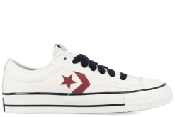 Zapatillas STAR PLAYER 76 OX | Converse New