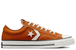 Zapatillas STAR PLAYER 76 OX | Converse Fashion