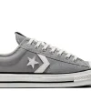 Zapatillas STAR PLAYER 76 OX | Converse Hot