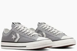 Zapatillas STAR PLAYER 76 OX | Converse Hot