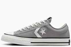 Zapatillas STAR PLAYER 76 OX | Converse Hot