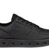 Zapatillas STREET 720 GORE TEX | Ecco Fashion