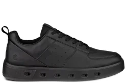 Zapatillas STREET 720 GORE TEX | Ecco Fashion