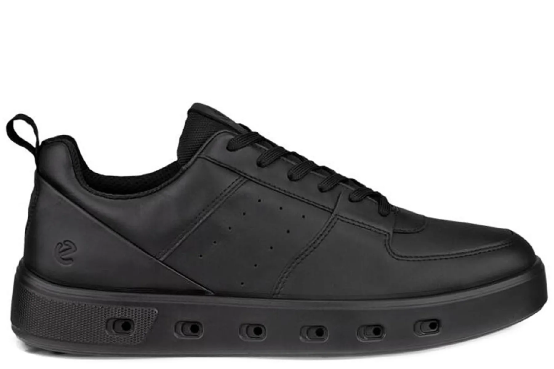 Zapatillas STREET 720 GORE TEX | Ecco Fashion