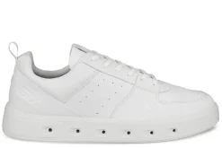 Zapatillas STREET 720 GORE TEX | Ecco Discount