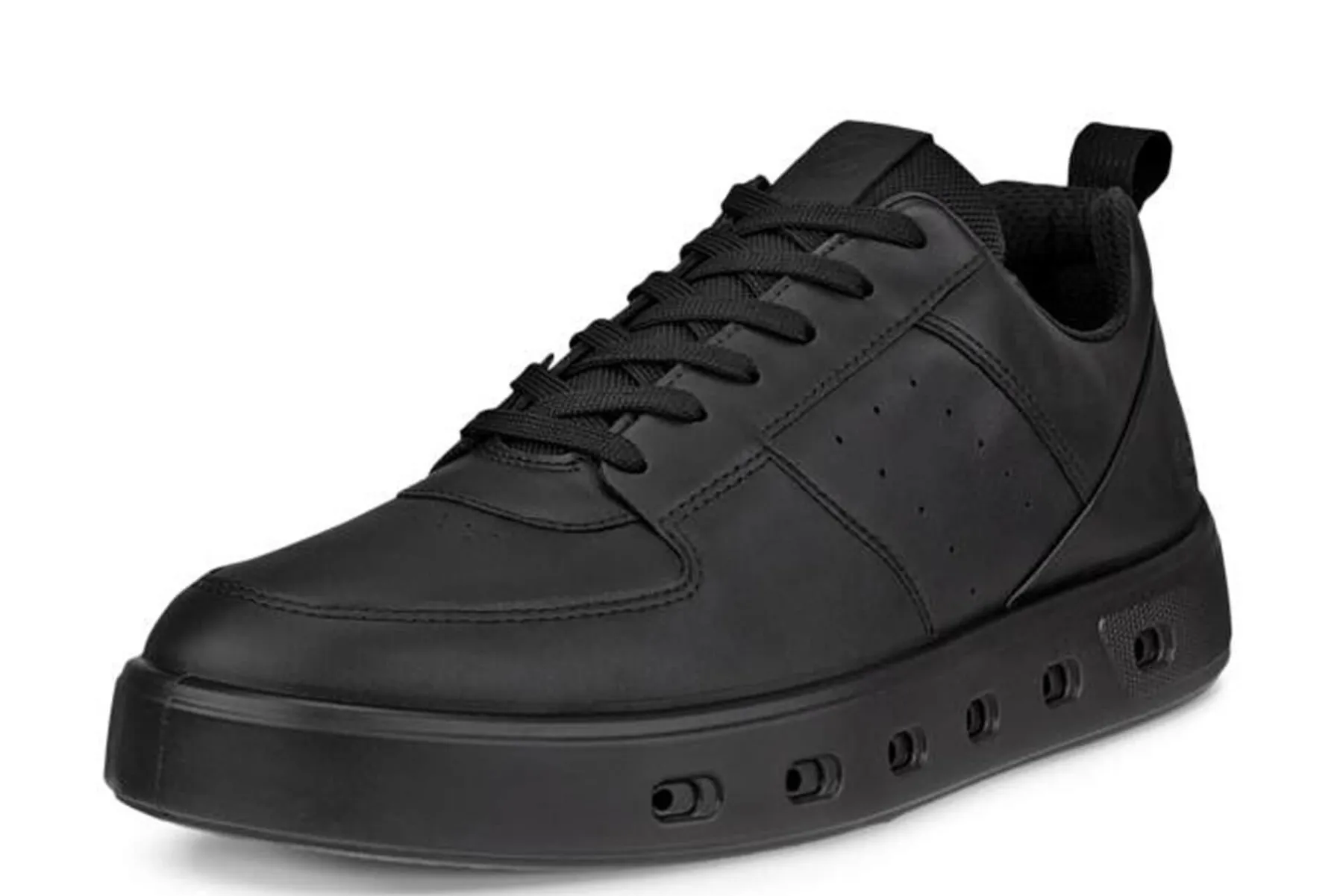 Zapatillas STREET 720 GORE TEX | Ecco Fashion