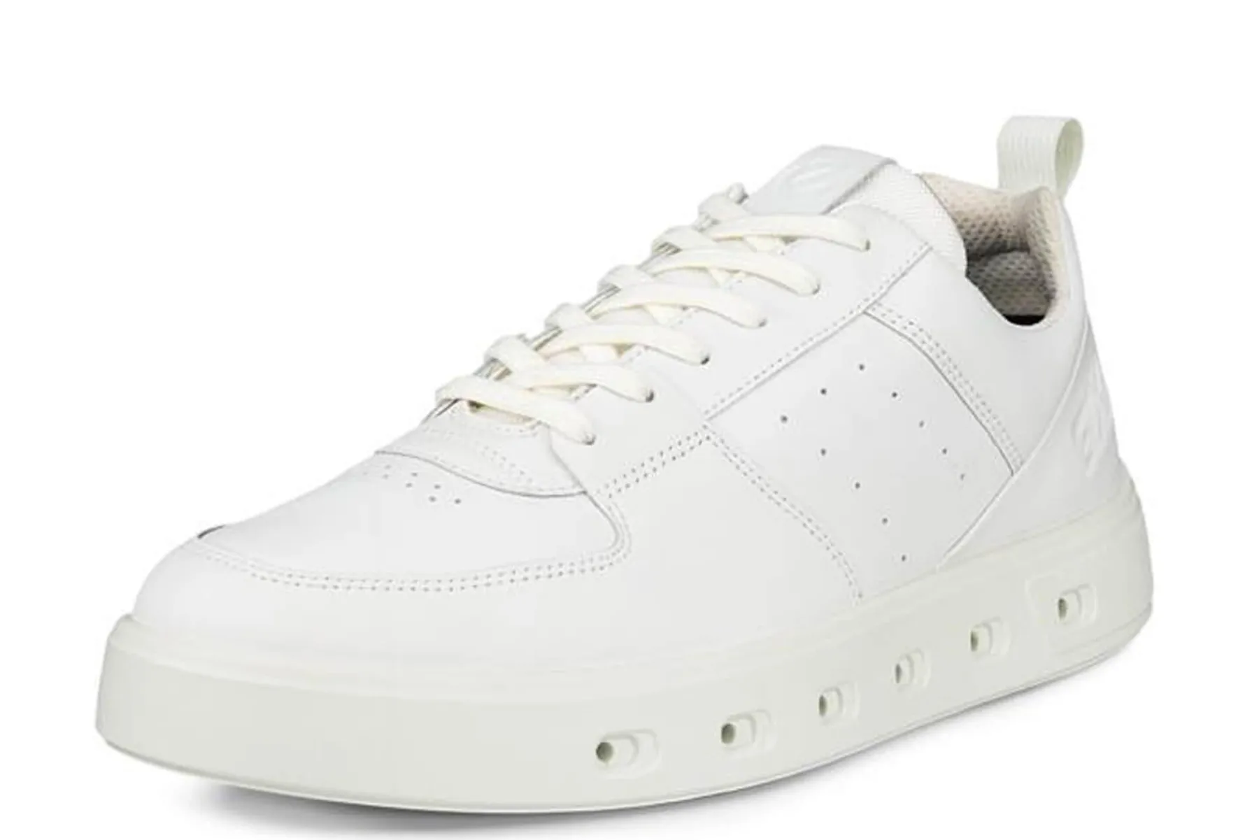 Zapatillas STREET 720 GORE TEX | Ecco Discount