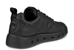Zapatillas STREET 720 GORE TEX | Ecco Fashion