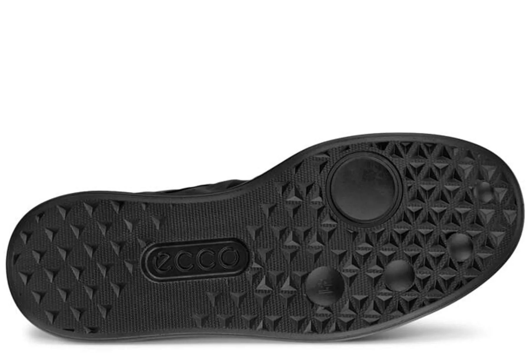 Zapatillas STREET 720 GORE TEX | Ecco Fashion